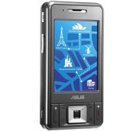 Asus P535, ES (90A-S582002T)